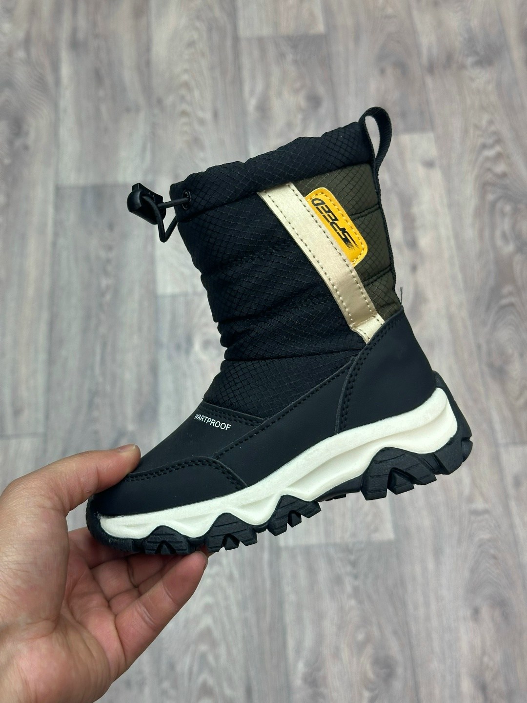 ,мужские дутики,детские дутики,женская  зимняя,дутики зимние