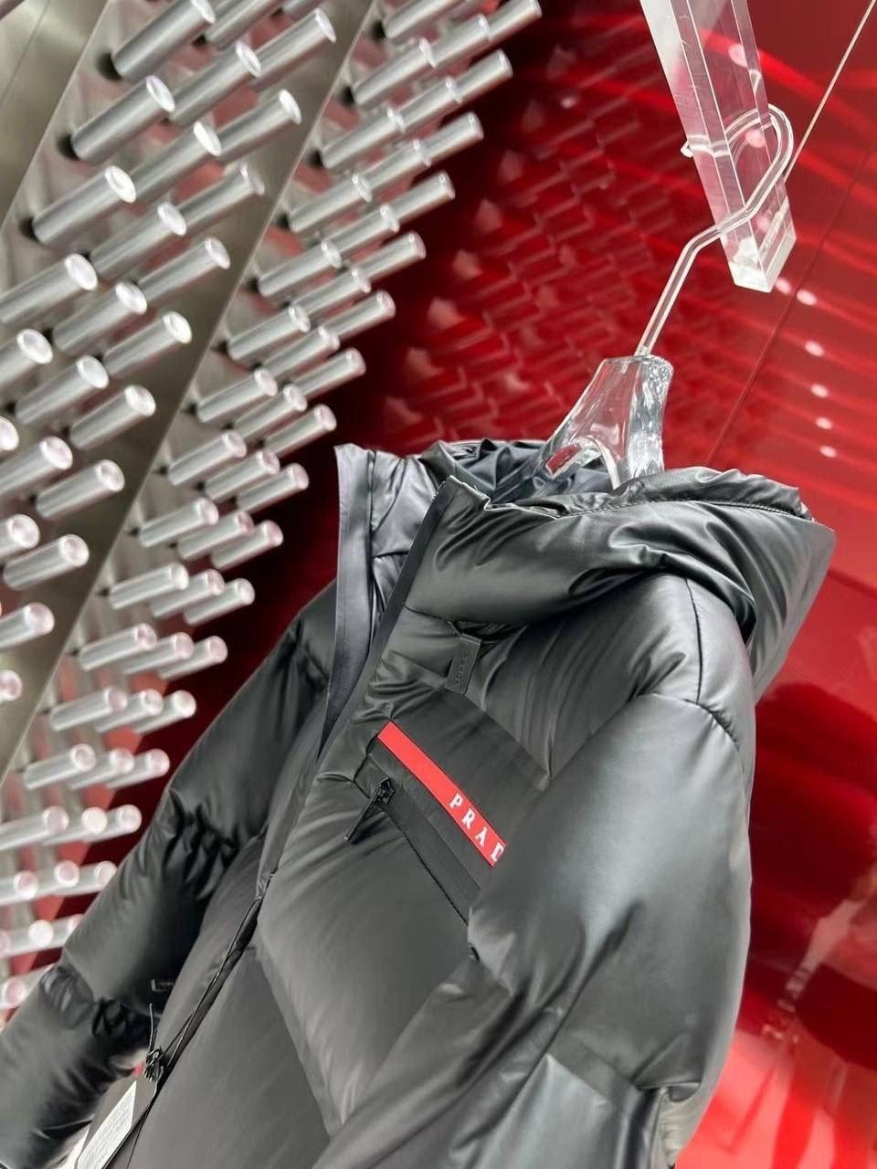 пуховик прада,куртка пуховик,пуховик мужской moncler,пуховик прада мужской,брендовые пуховики
