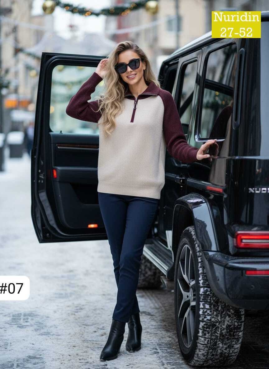 стильная кофта,женская кофта,свитера женские,кофта женская свитер,стильный джемпер