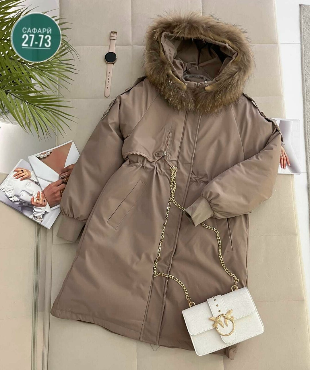 куртка зимняя женская,куртка женская,пуховик зимний женский,куртка пуховик зимний,зимние куртки