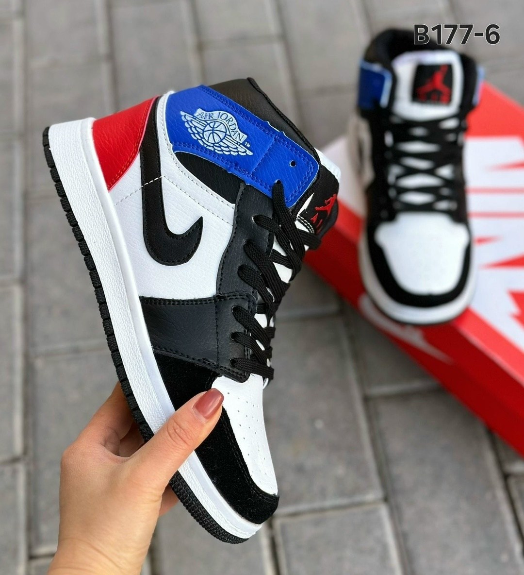 женские кроссовки nike air jordan 1 mid,мужские кроссовки nike air jordan 1 retro high,кроссовки,jordan 1 голубые,женские кроссовки