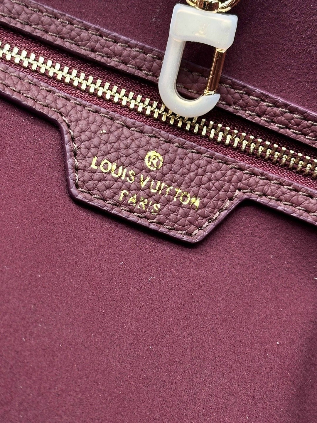 louis vuitton сумка,louis vuitton neverfull,louis vuitton neverfull mm,louis vuitton женская сумка,сумка шоппер луи виттон черная