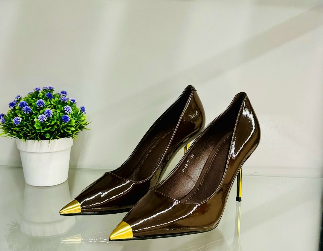 ,лакированные туфли,женские туфли лодочки,туфли лаковые,лакированные туфли женские