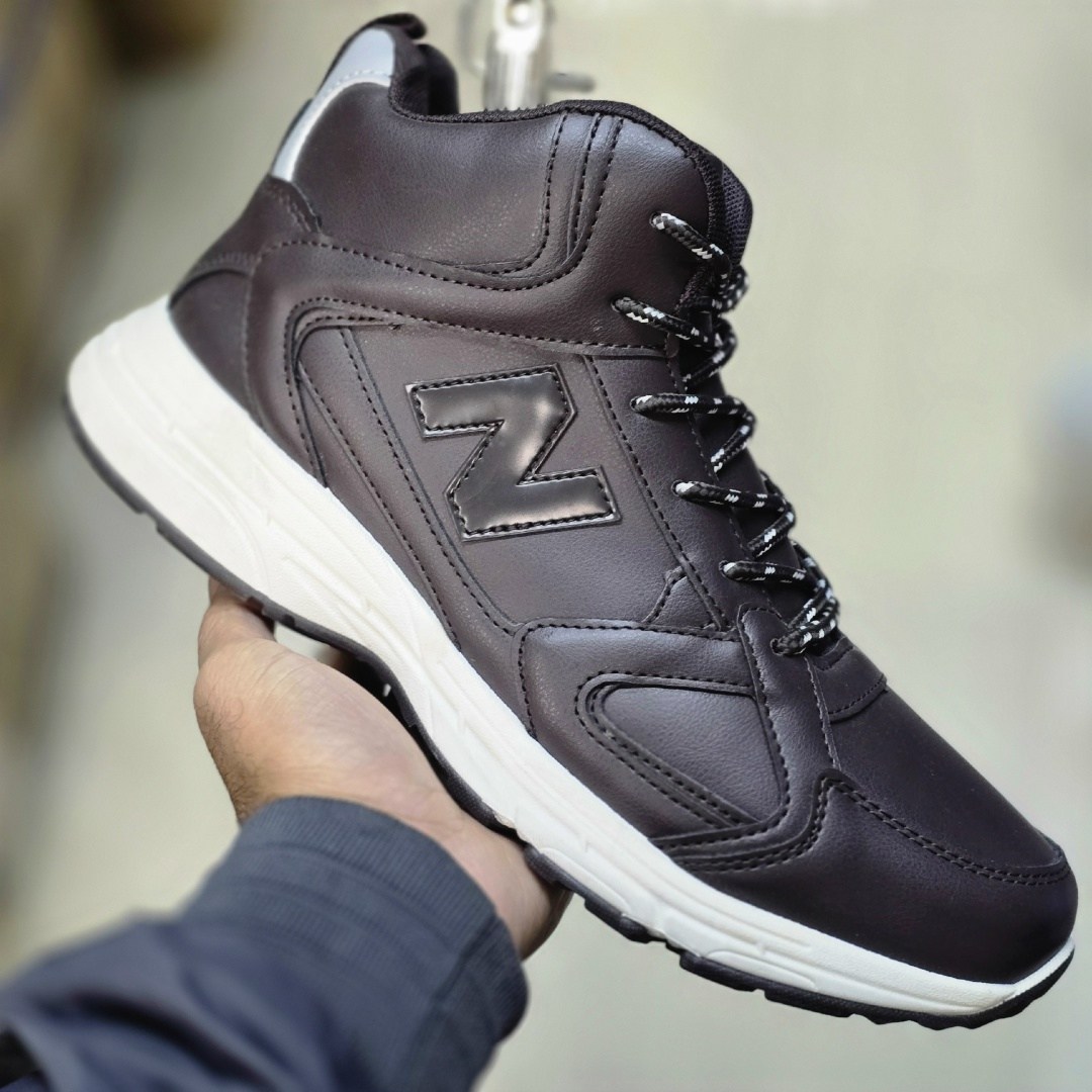 кроссовки,new balance 608,мужские кроссовки new balance,кроссовки new balance,кроссовки мужские зимние кожаные