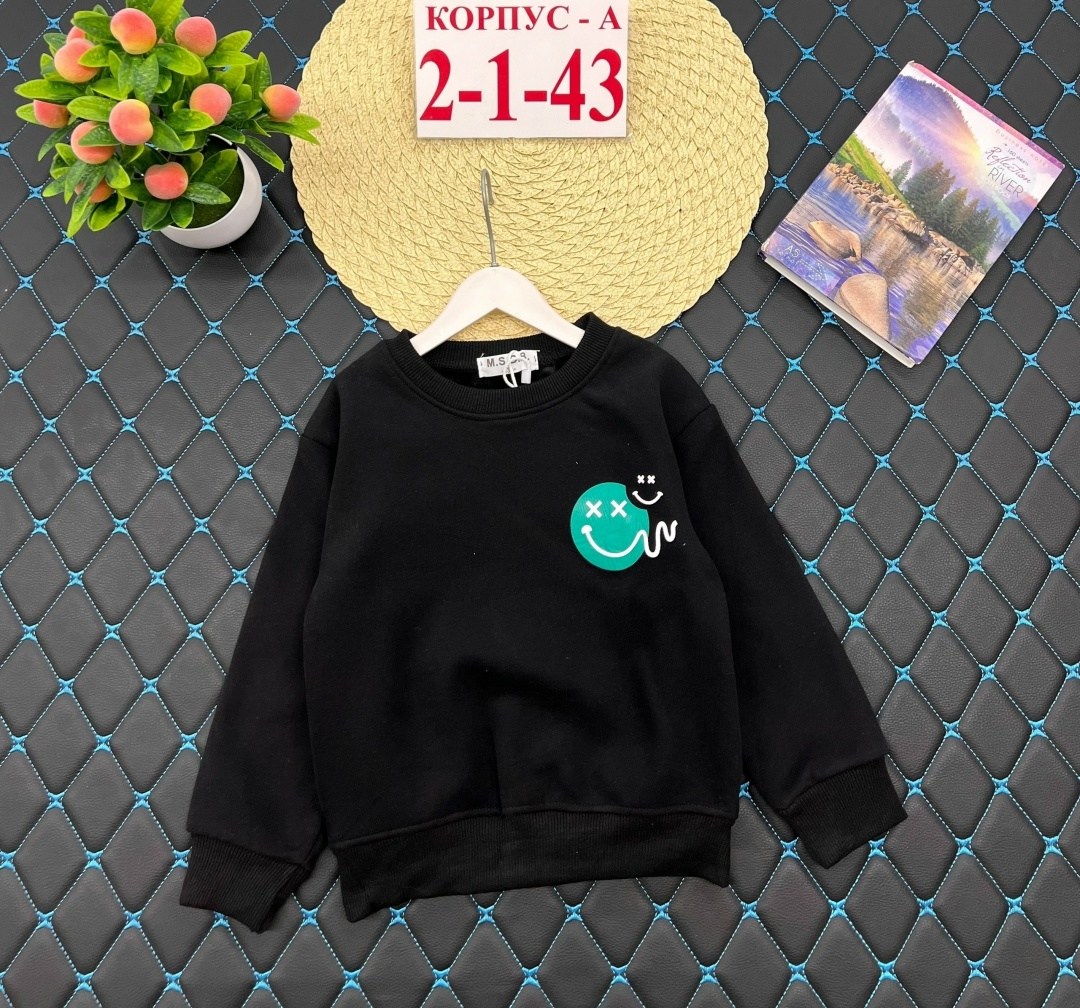 детская кофта,детский джемпер,детский свитшот,кофта для мальчика,кофта свитшот для мальчика