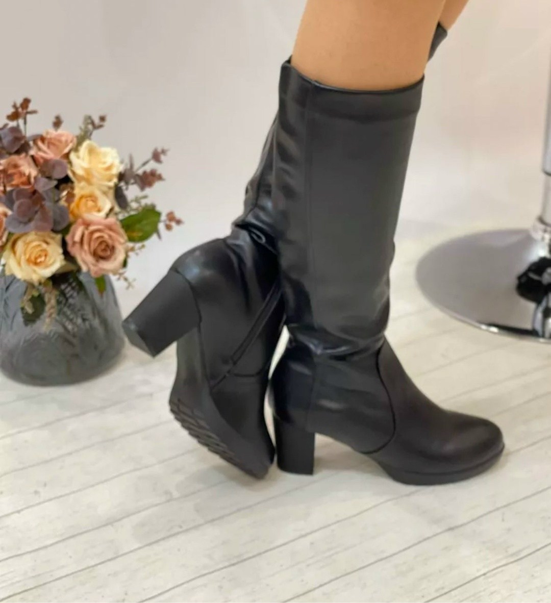 ,женские сапоги,женские сапоги демисезонные,женские зимние сапоги,демисезонные сапоги