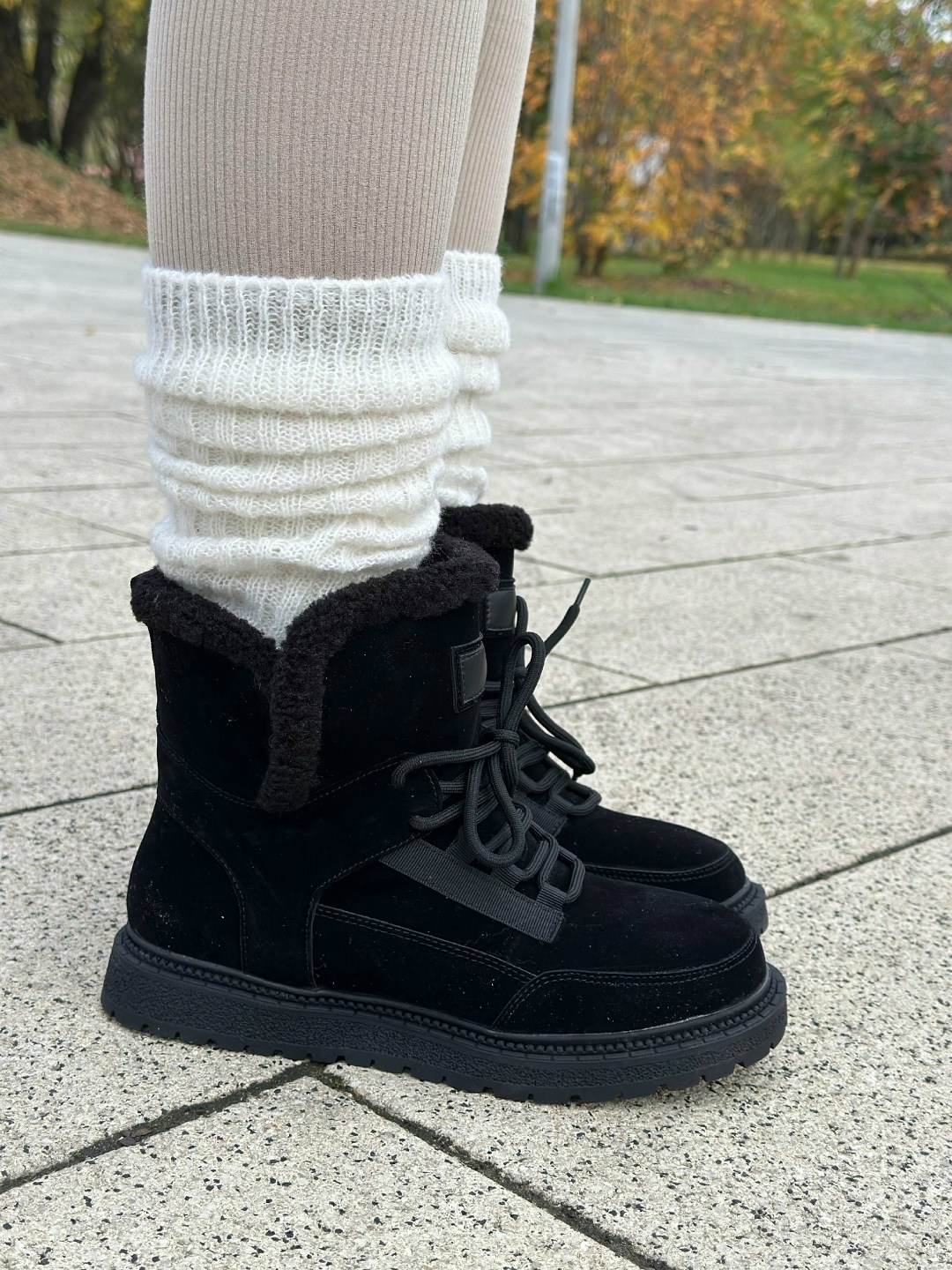 ,женские ботинки, женская,ботинки зимние женские,женская зимняя