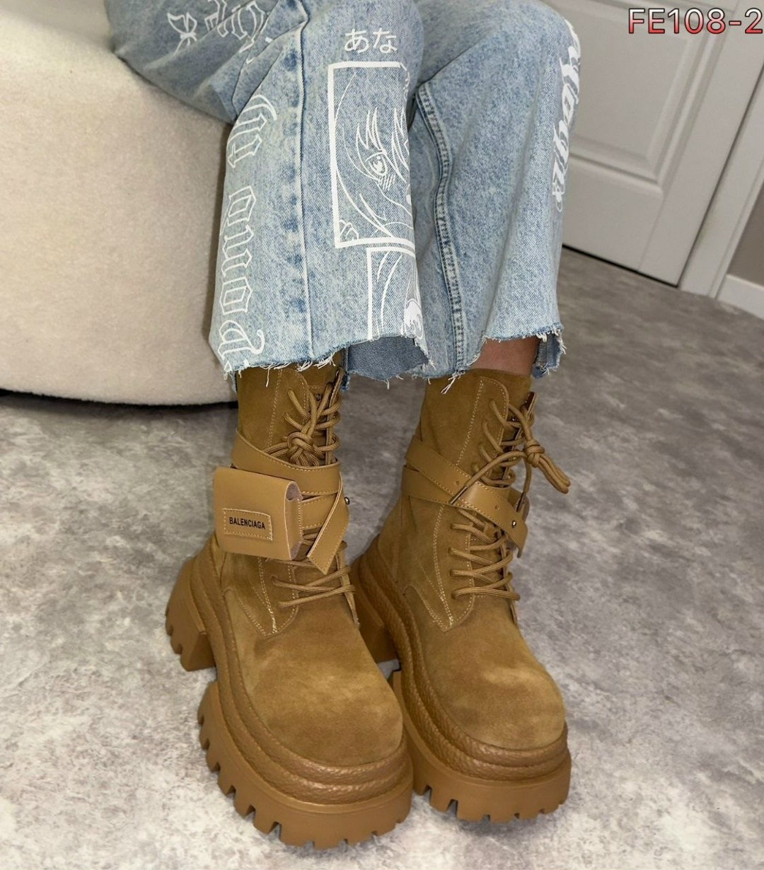 женские ботинки,модные ботинки,,ботинка,модные женские ботинки