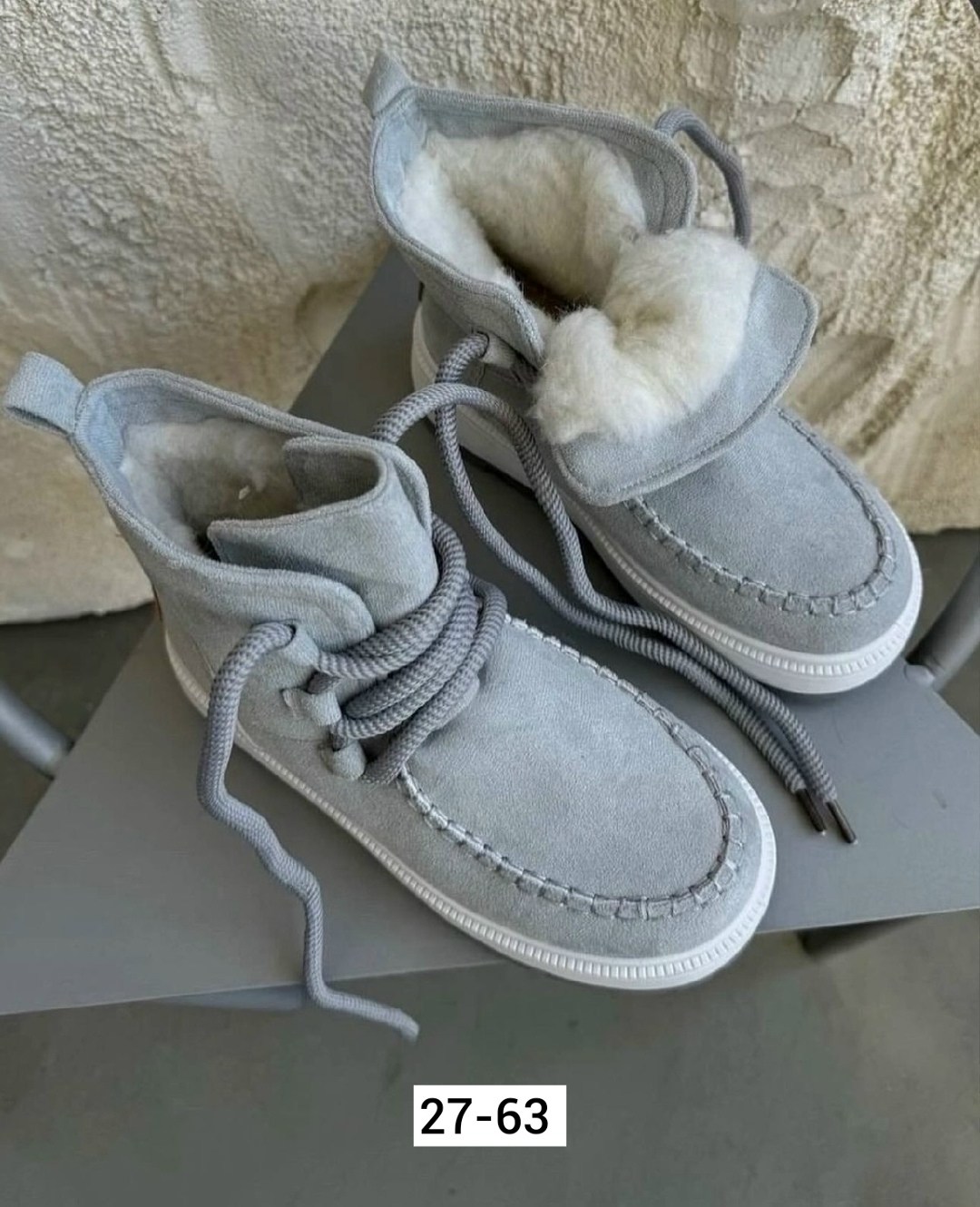 ,ботинка женские зимние,зимняя  женская,ботинки женские, женская