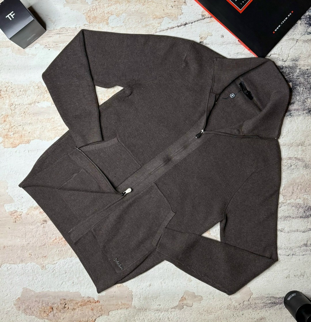 кардиган мужские,мужская кофта,мужской кардиган на молнии,кардиган куртка,кардиган с воротником