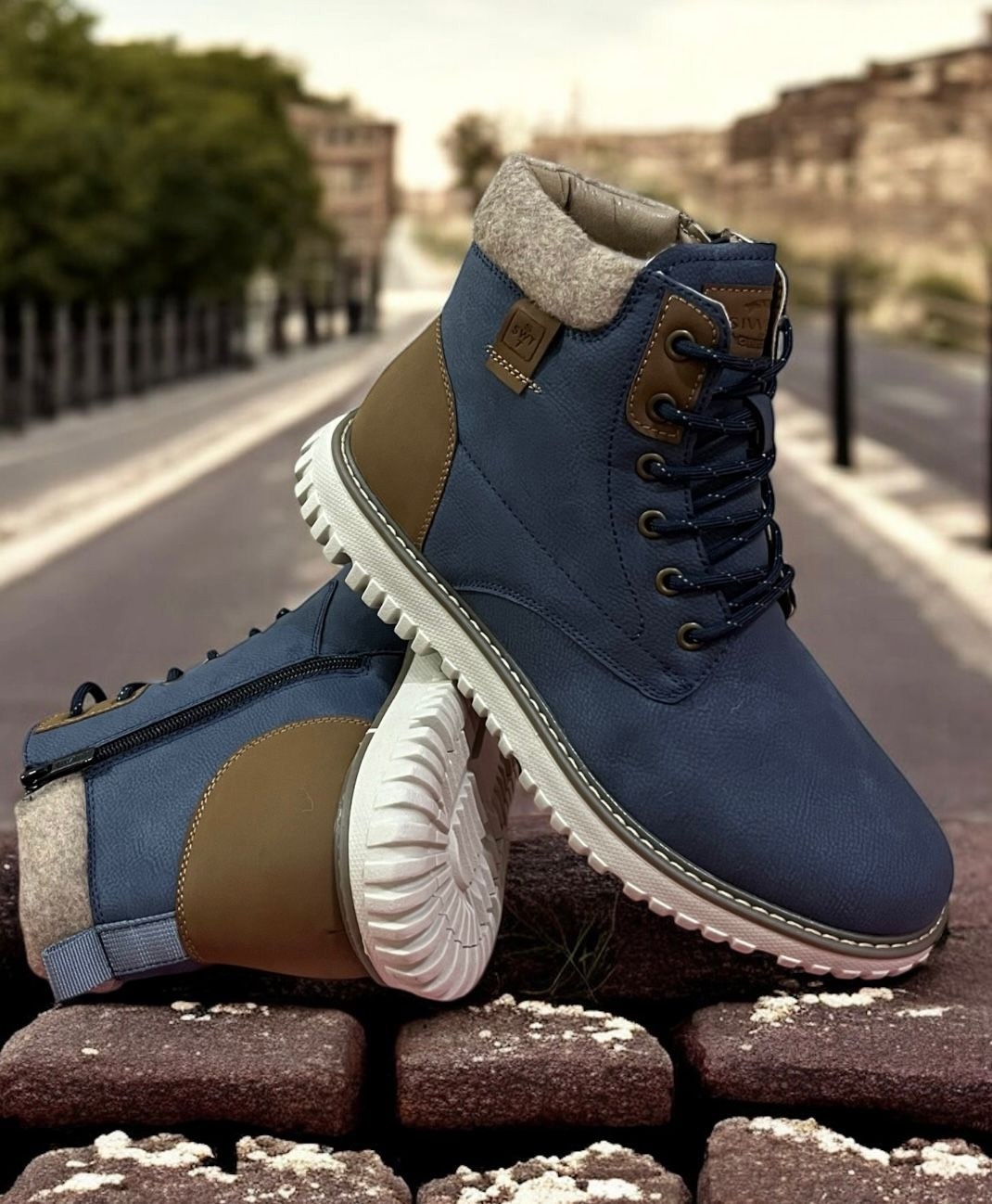 ,мужские зимние ботинки, мужская зимняя,ботинки мужские,мужские зимний кроссовки