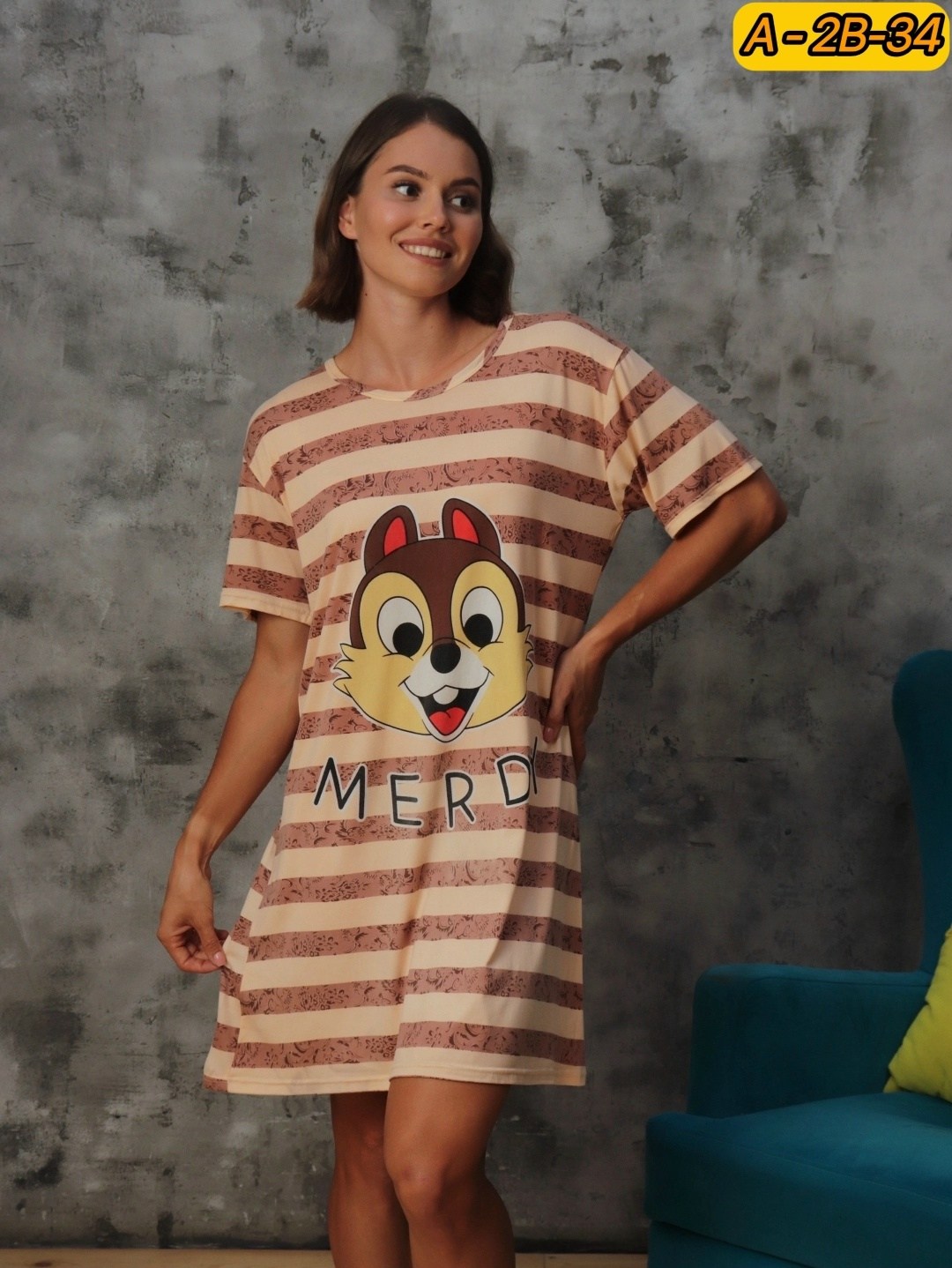 туника пляжная одежда для дома,туника женская,туника домашняя женская,трикотажное платье,домашнее платье женское