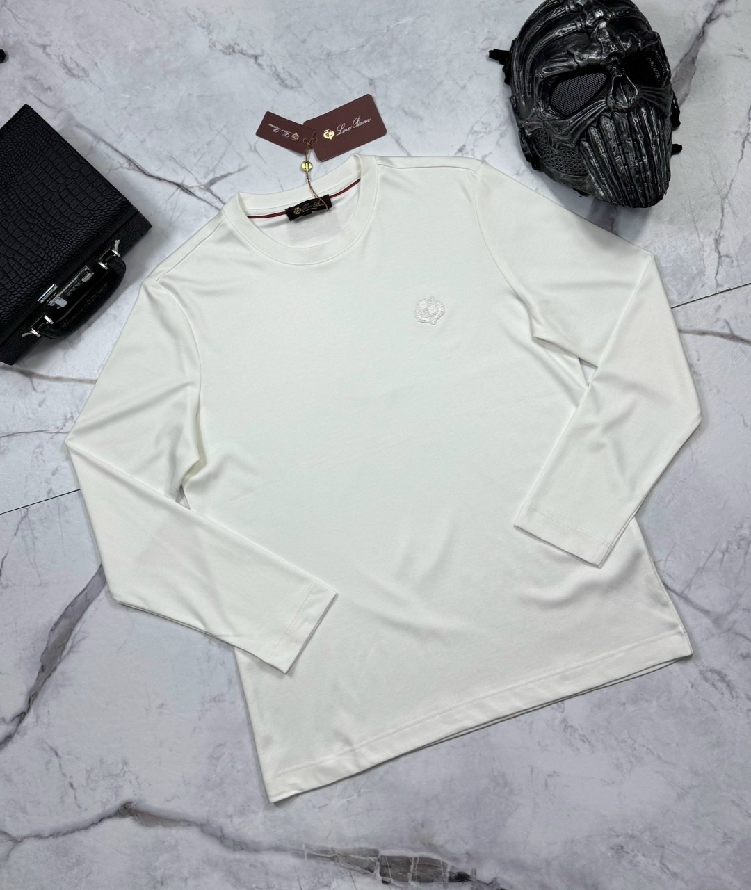 кофта поло,мужской лонгслив,свитшот мужская,лонгслив stefano ricci,мужская кофта