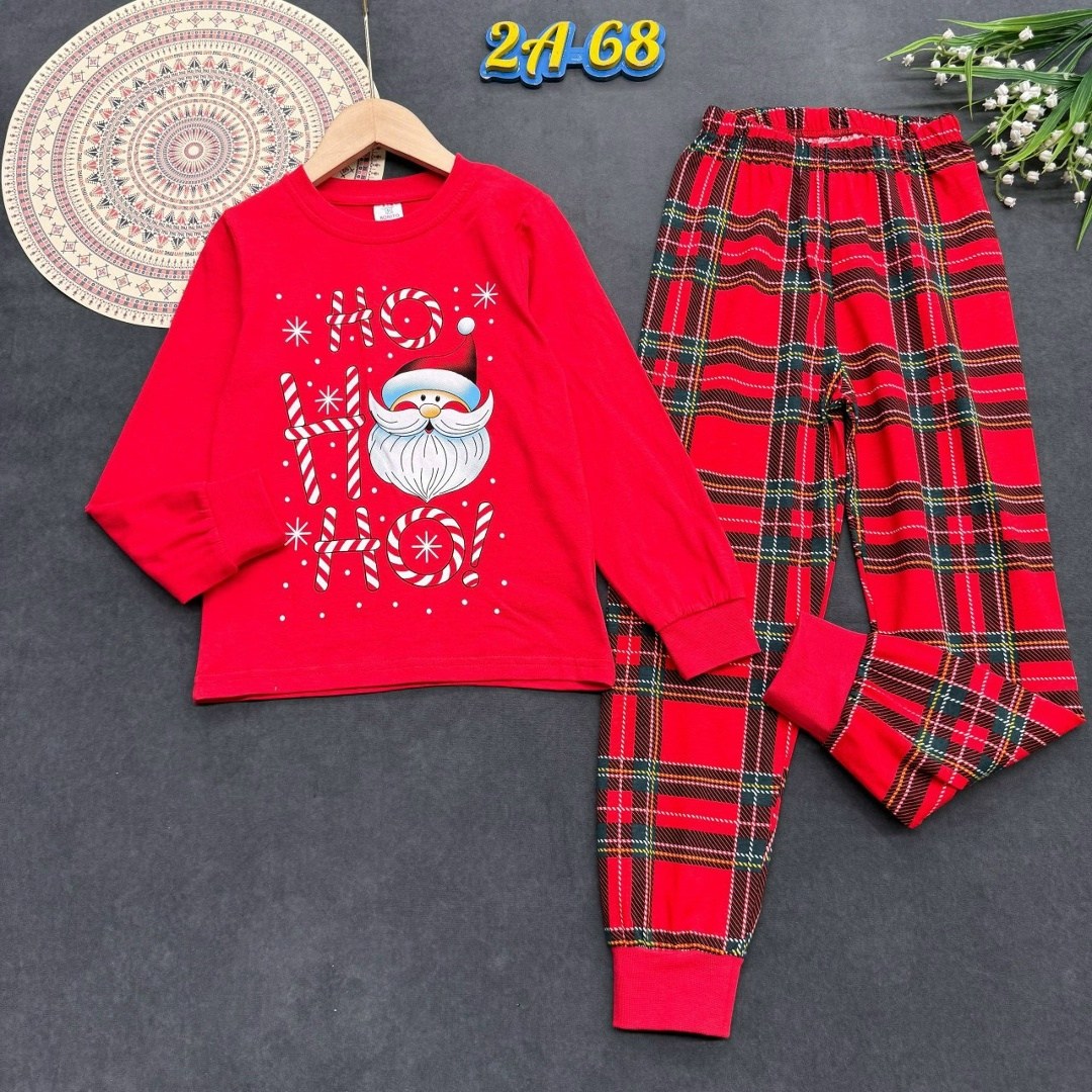 пижамы детские,пижамы для мальчика,новогодние пижамы,новогодняя пижама детская,детская пижама