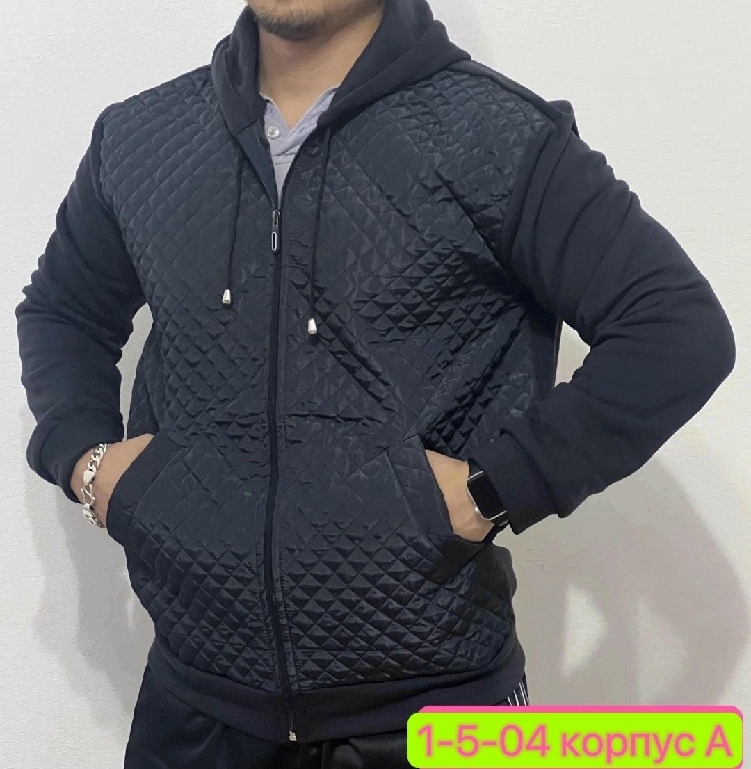 толстовка мужская,куртка мужской,мужская кофта,толстовки для мужчин