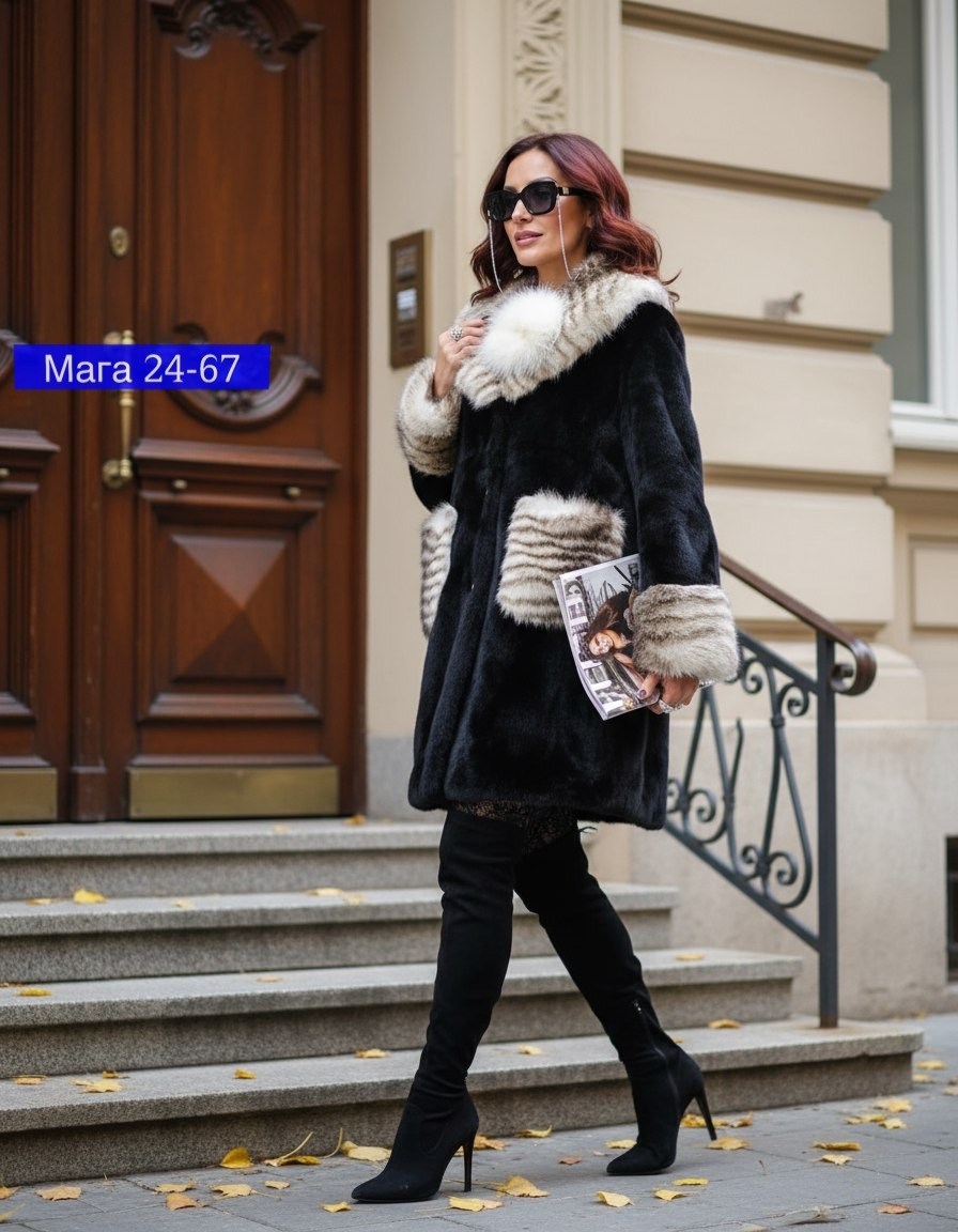 шуба женская,белая мутоновая шуба тото,шуба из овчины,шуба из мутона,шуба мутон