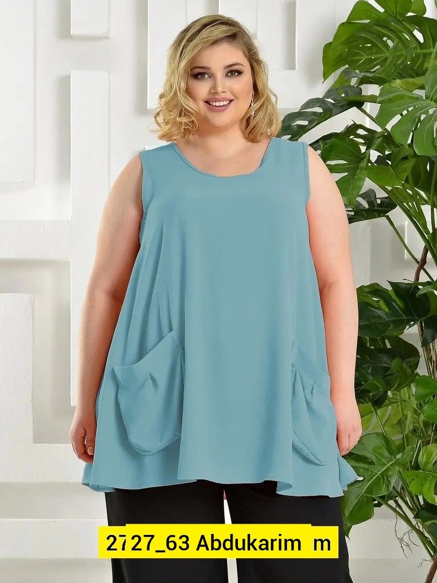 женская туника большие размеры,туника больших размеров летняя,туника большие размеров,туника для полных, больших размеров