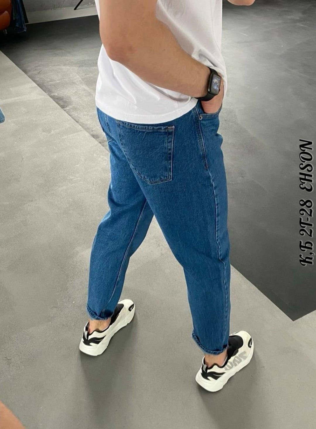 мужские джинсы бананы,джинсы мужские,джинсы джоггеры,джинсы для мужчин,джинсы бананы зауженные