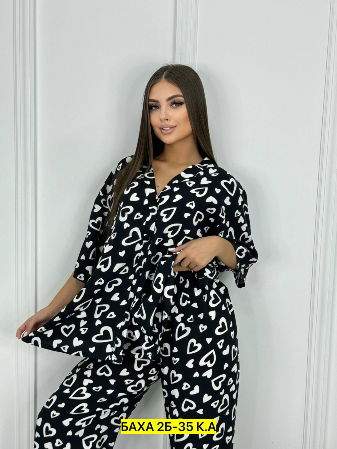 пижама и халат,женский пижама,костюмы брючные,женской одежды,пижаме