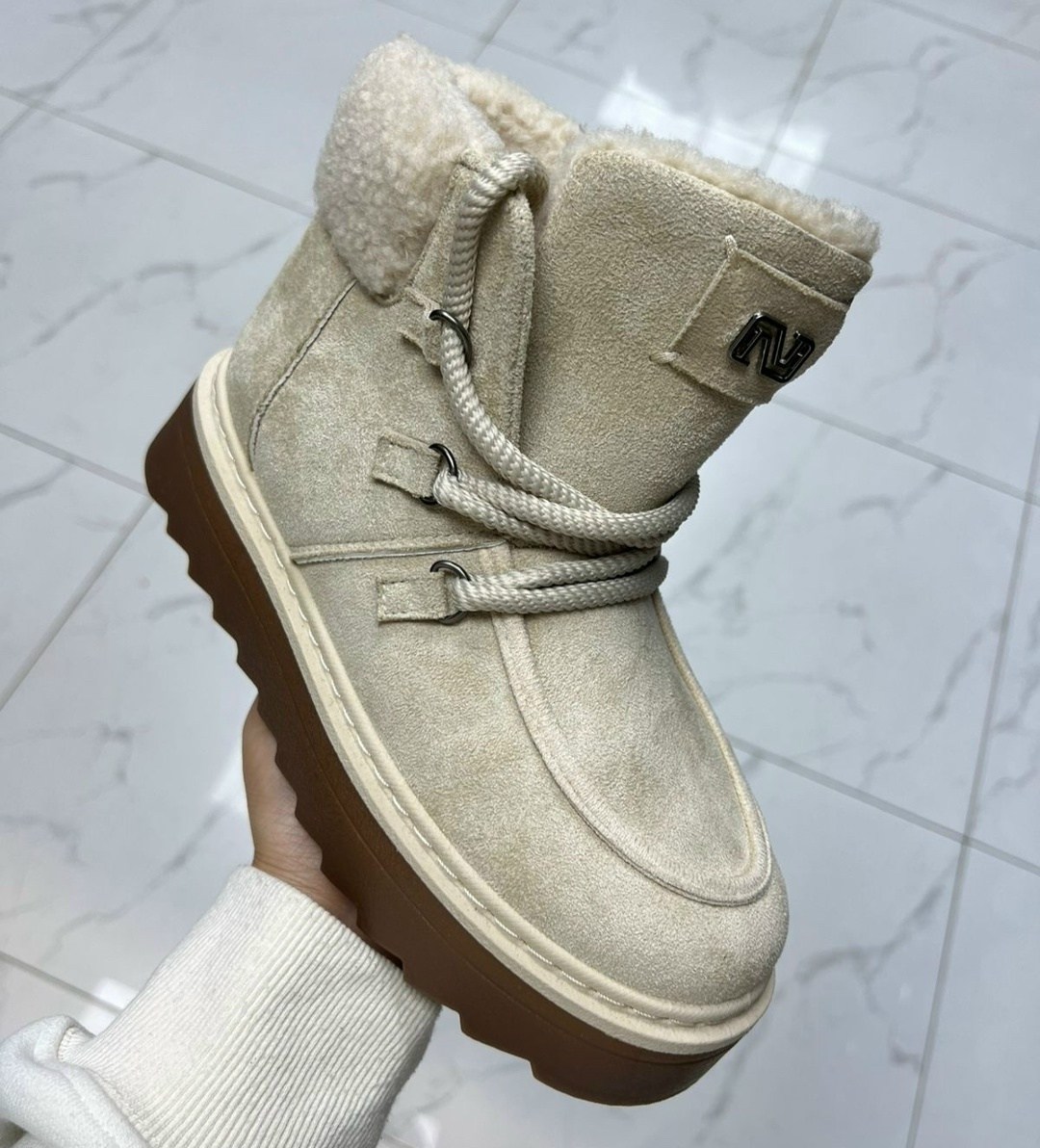 ,женская зимняя ,ботинка женские зимние,угги женские,женская