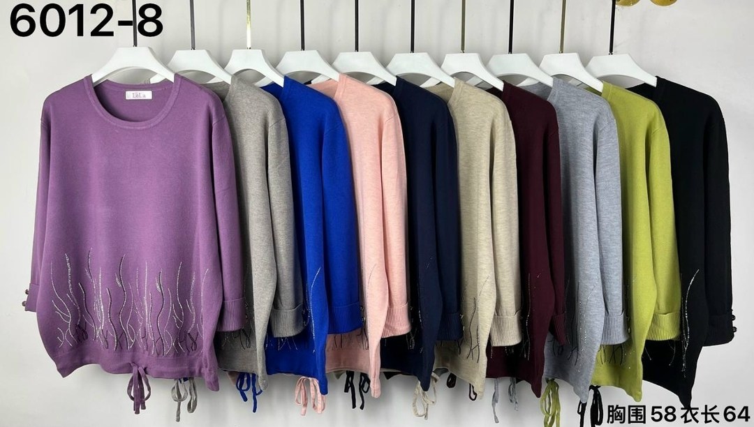 кофта женская,женский свитер,кофта женская джемпер,кофта свитер,свитер женский кофта