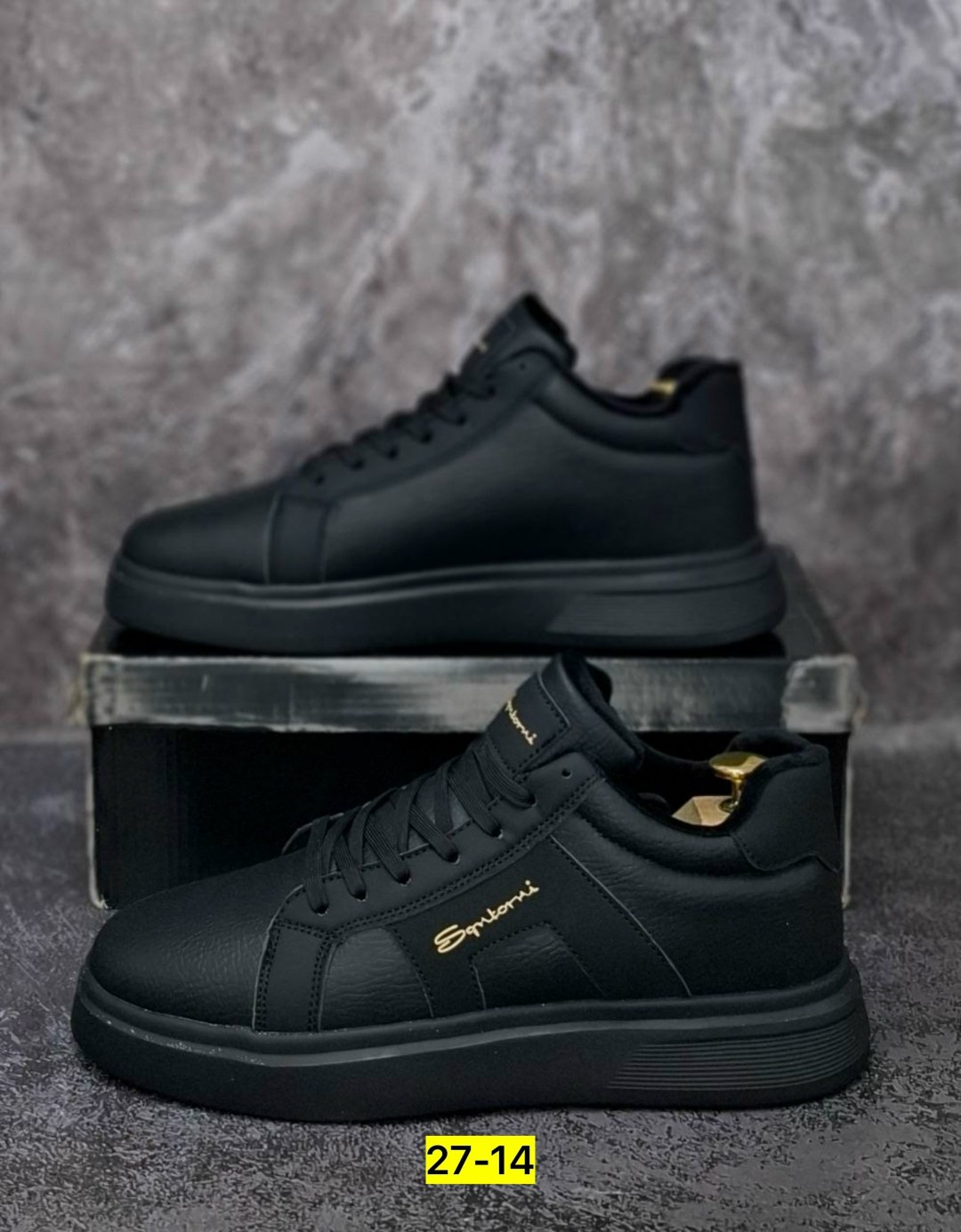 ,кроссовка мужской,мужские кроссовки,кеды демисезонные мужские,кожаные кроссовки мужские