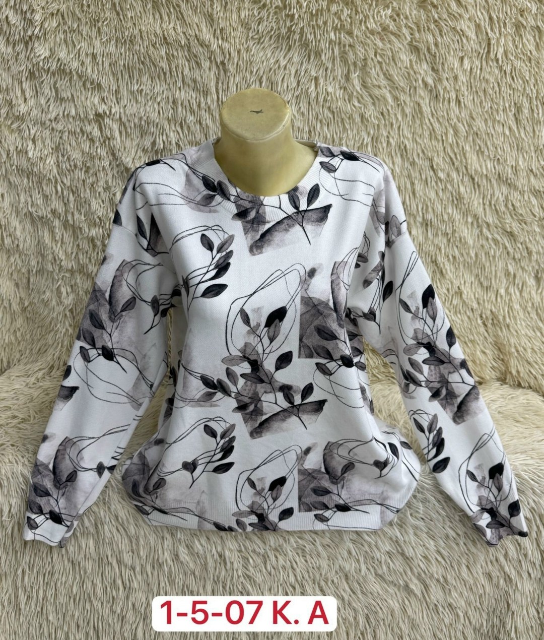 женская кофта,свитшот женская,толстовка женская,блузка женская,кофта с принтом