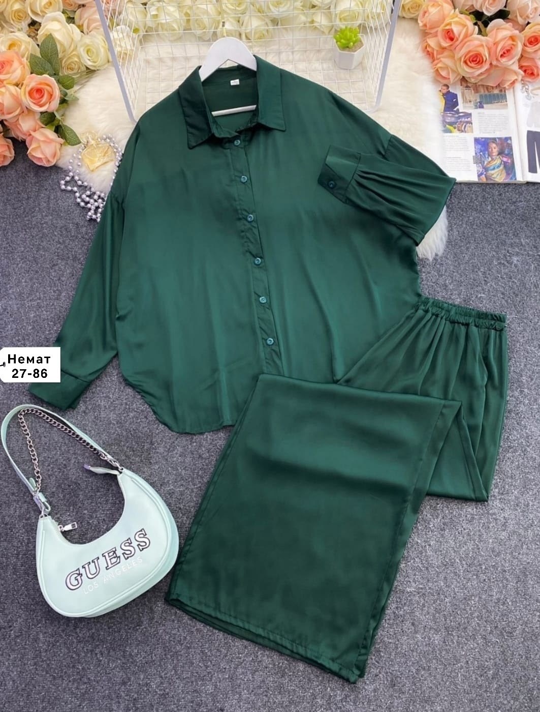 костюмы двойки,костюмы брючные,костюм с брюками,женские костюмы,брючные костюмы женские