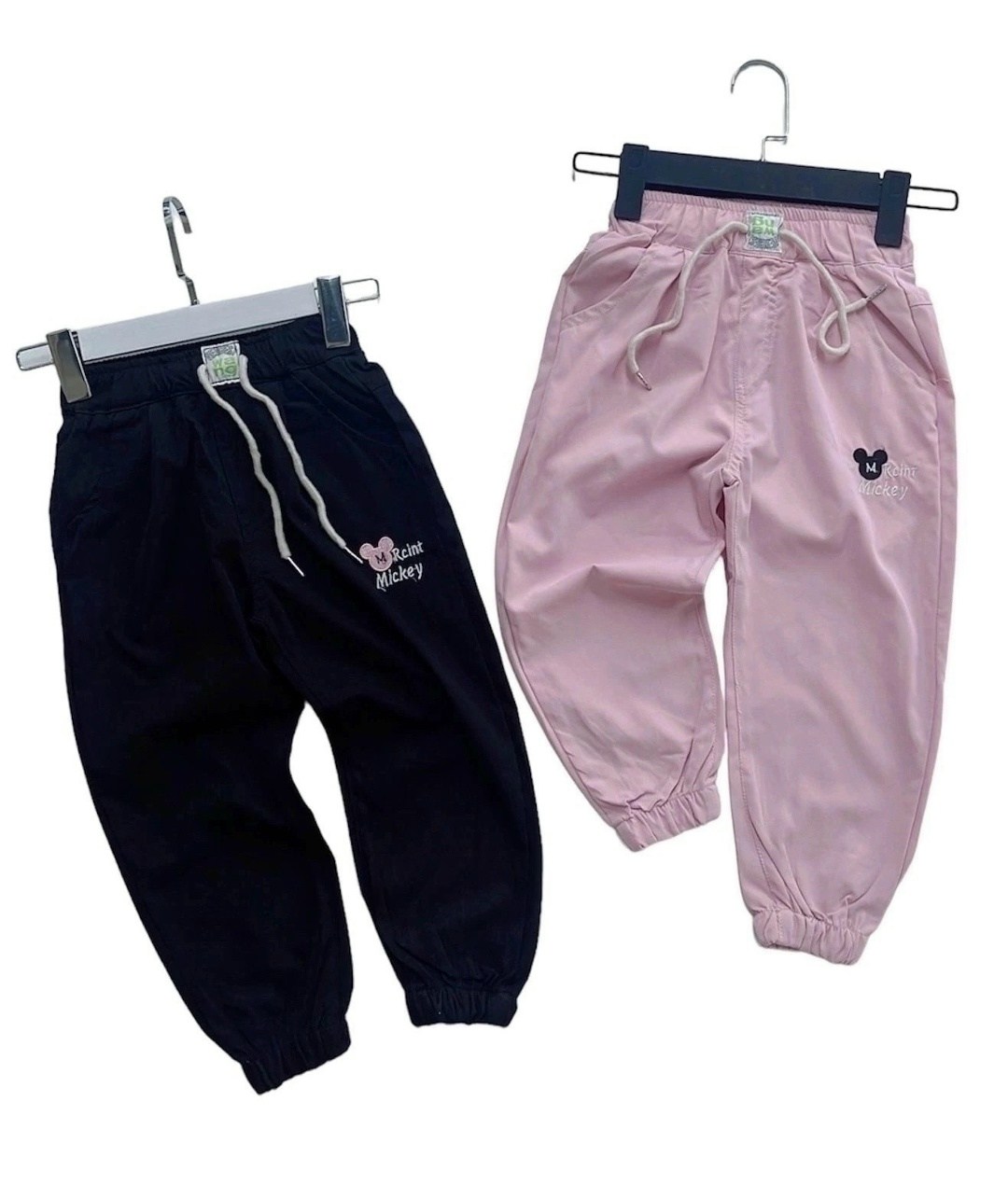 брюки для мальчика,брюки для подростка,брюки детские,брюки для детей,брюки карго для мальчика