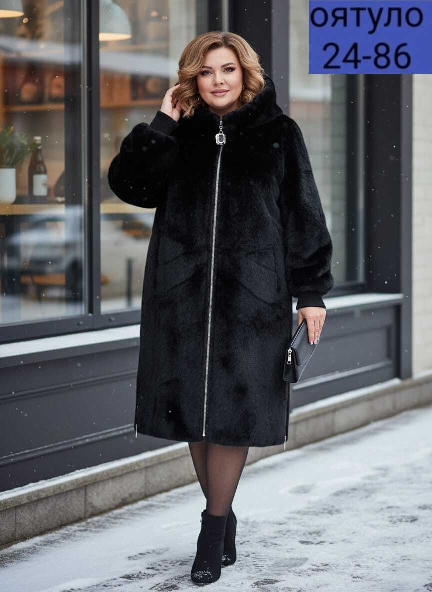 комбинированное пальто,кардиган пальто,пальто женский,пальто больших размеров демисезонное,демисезонное пальто