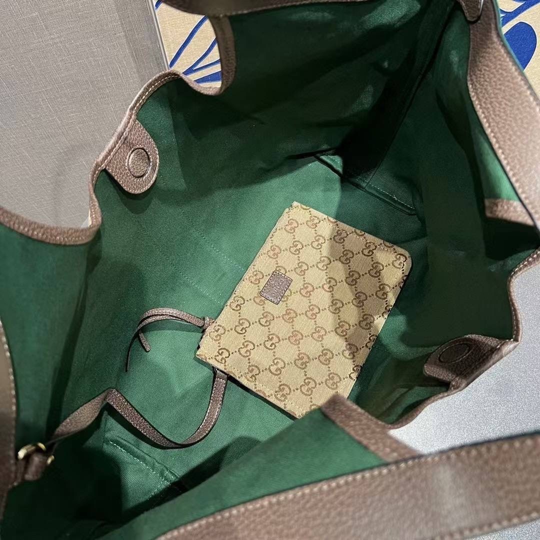 сумка gucci,сумка gucci женская,сумка на плечо gucci,сумка через плечо gucci,сумка гуччи