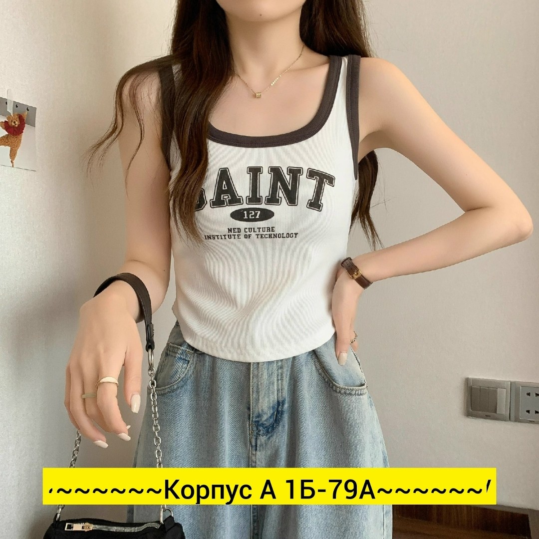 женская майка,майка топы,топ женский,кроп топ женский,майки в