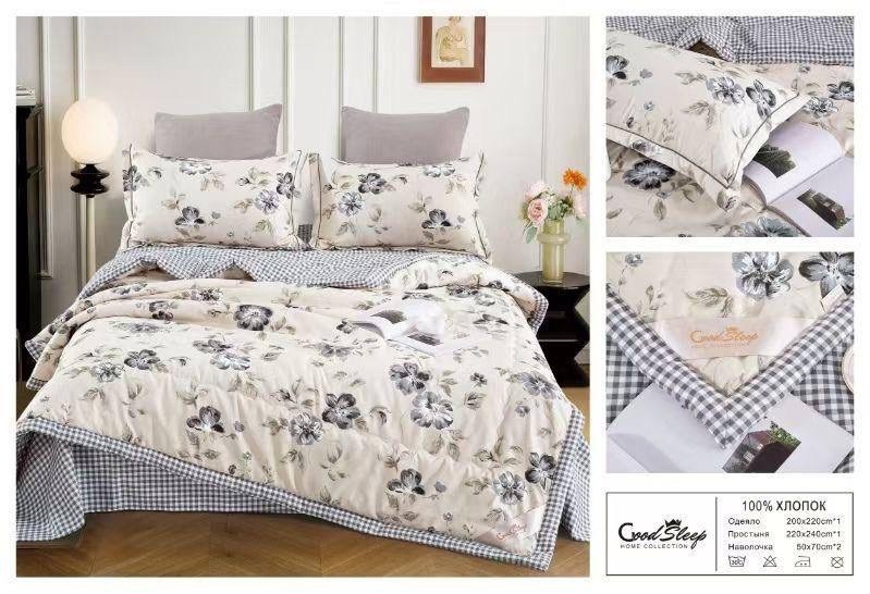 комплект постельного белья ситрейд сатин с,комплект постельного белья с одеялом сатин евро,комплект постельного белья с готовыми одеялами,комплект постельного белья с одеялом miss mari,комплект постел