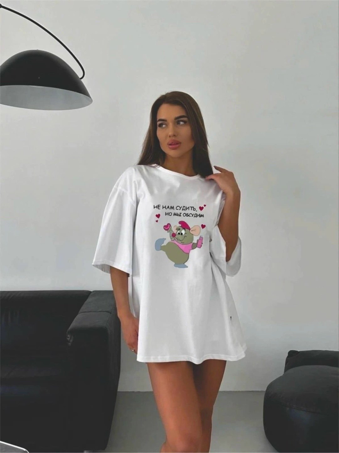 футболка оверсайз розовая,футболки оверсайз с принтами,футболки женская оверсайз,футболки женская,футболки женские с принтом