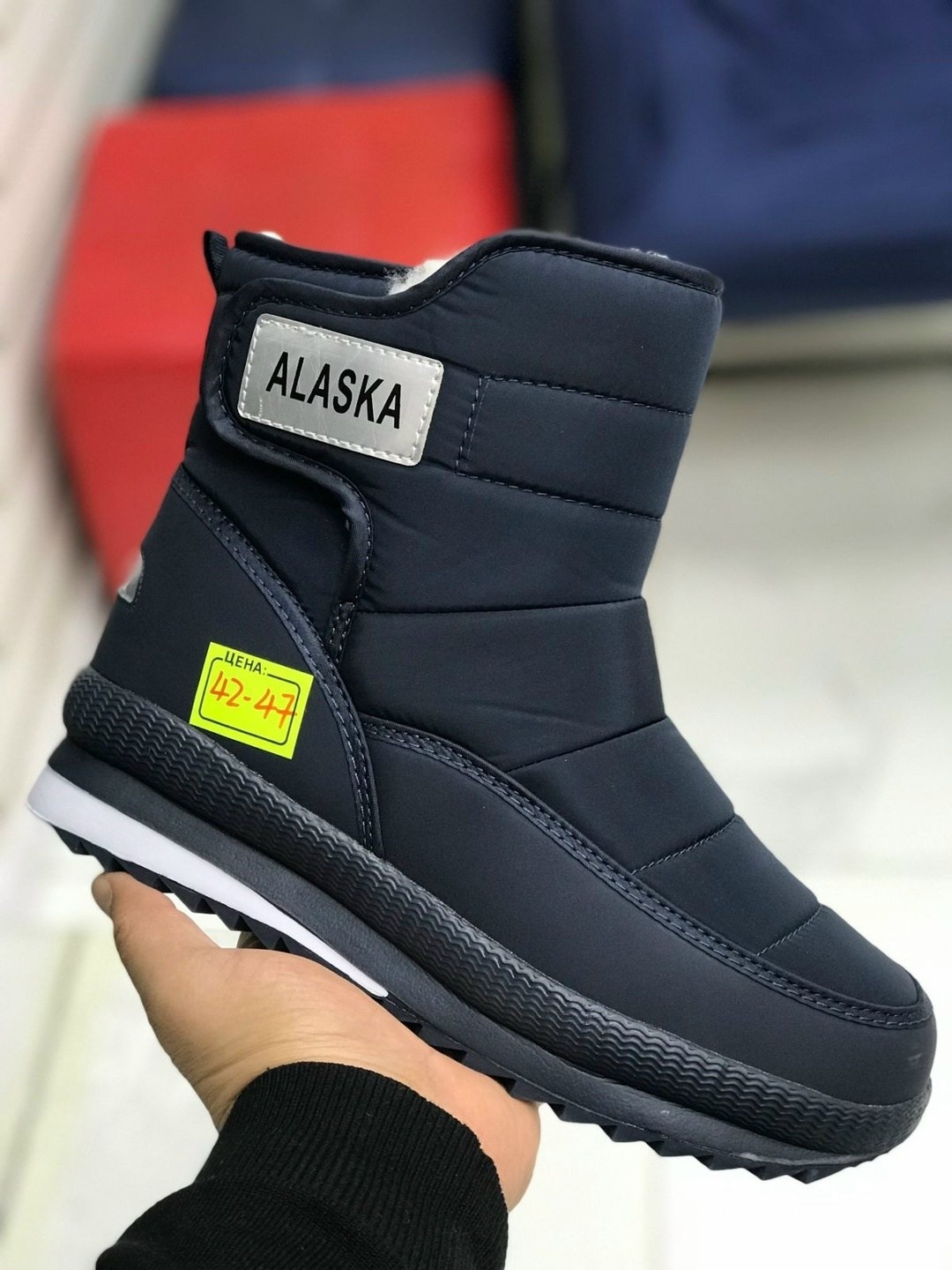 дутики alaska,,мужские дутики,сапоги мужские зимние аляска дутыши,дутики мужские зимни