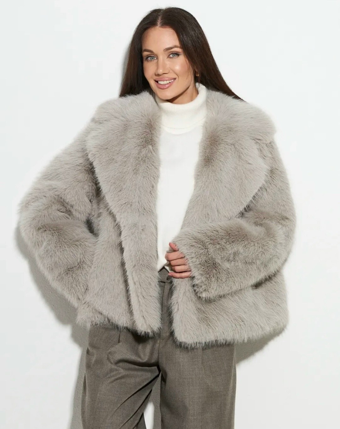 шуба искусственная,меховая куртка,куртка из искусственного меха,шуба из эко меха,шуба короткая