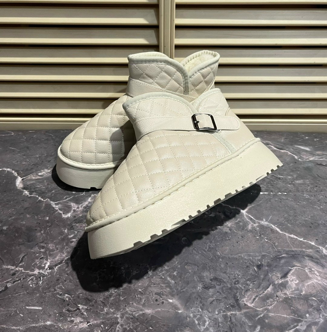 женские угги,зимняя ,, женская,зимние женские сапоги