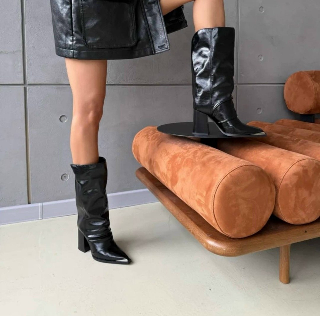 высокие сапоги,женские сапоги,сапоги до колен,модные сапоги,длинные сапоги