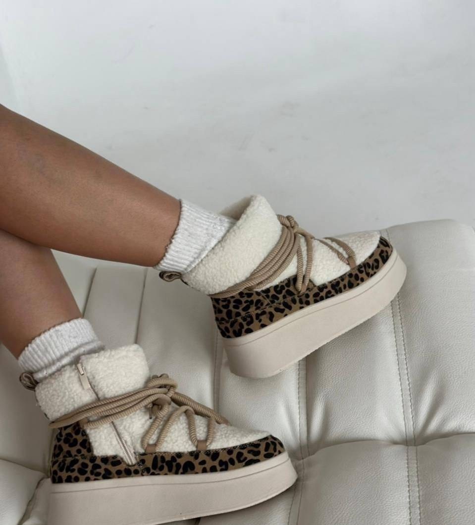 ,угги женские,женская ,обуви,уютная