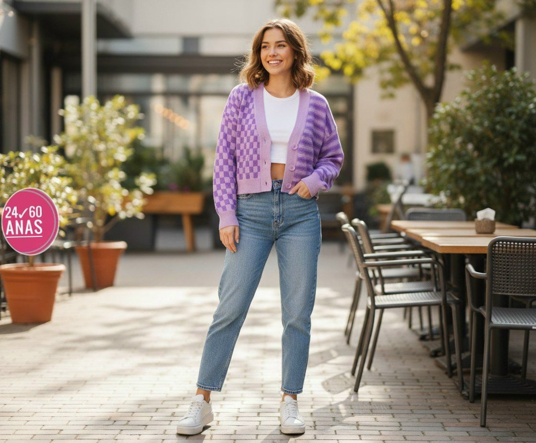 кардиган,вязаные кардиганы,кардиган женский,модели кардиган,трикотажный кардиган