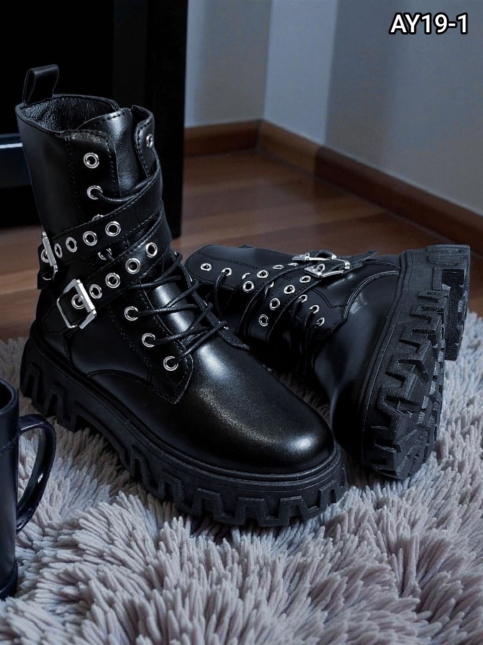 ,ботинки женские,ботинка,женская зимняя ,ботинки на платформе