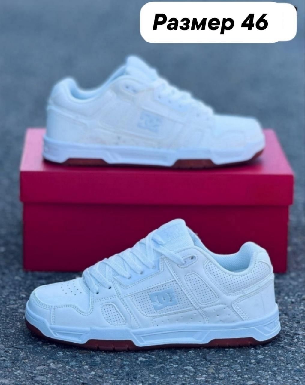 кроссовки adidas,,кроссовки закрытые,кроссовки адидас,мужская  кроссовки