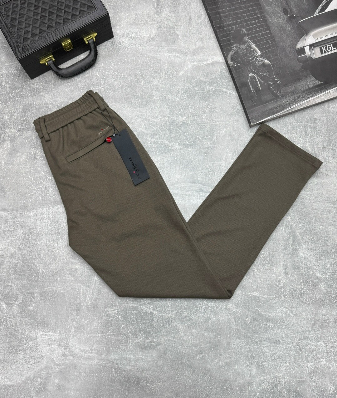 мужские брюки,повседневные брюки,мужские повседневные брюки,штаны мужские,спортивные брюки