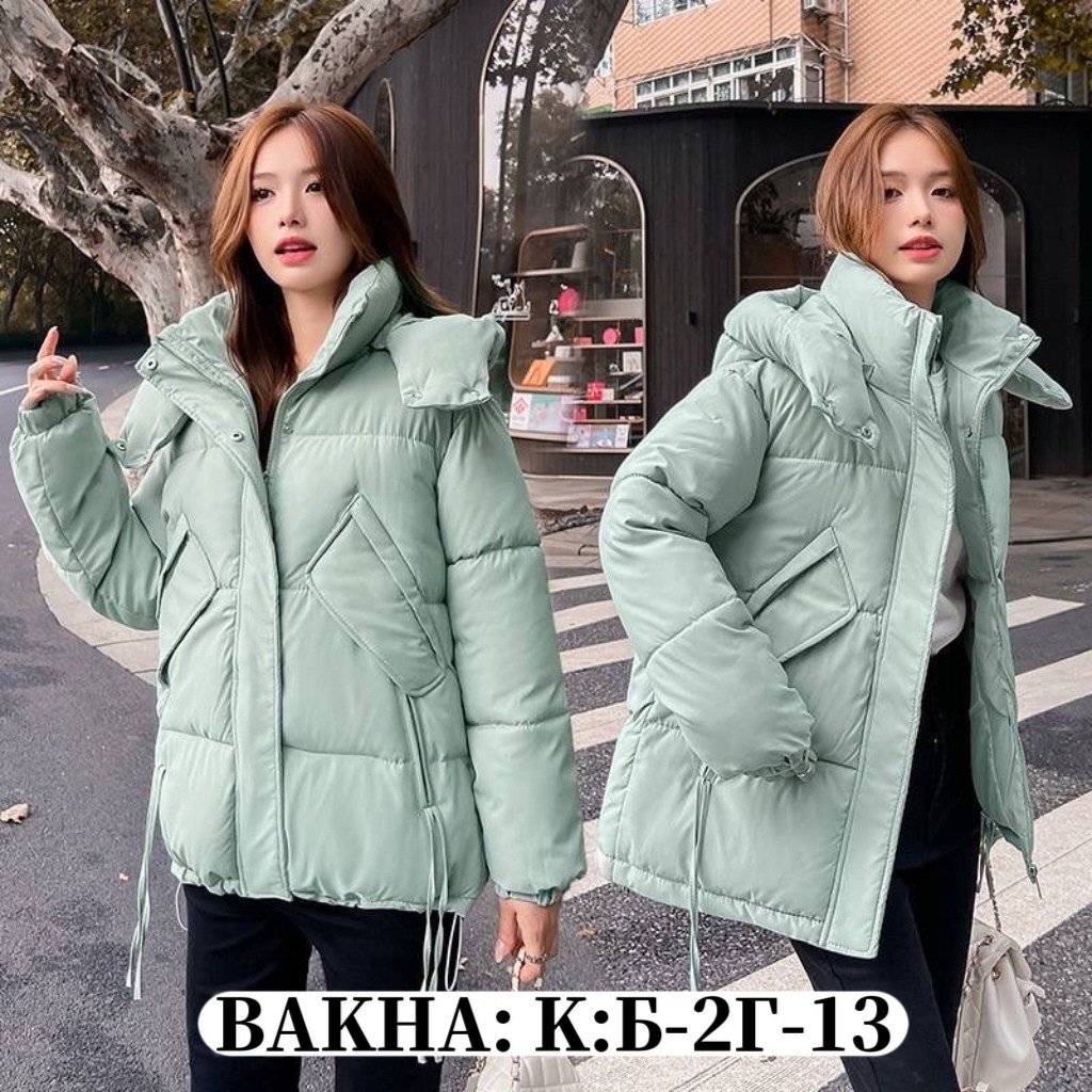 куртка зимняя женская,короткий пуховик женский,пуховик повседневный,зимняя куртка пуховик,короткий пуховик