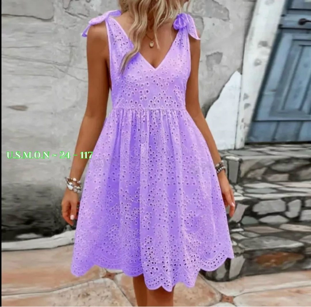 женское платье летнее,платье сарафан летний женский,желтое платье летнее,летнее платье,платье летнее мини