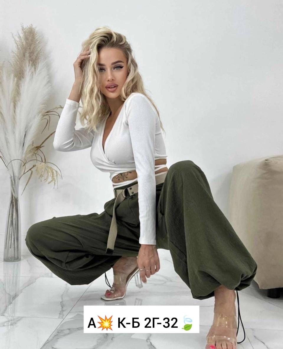 брюки женские,брюки штаны,брюки женские палаццо,штаны карго,брюки с кантом женские