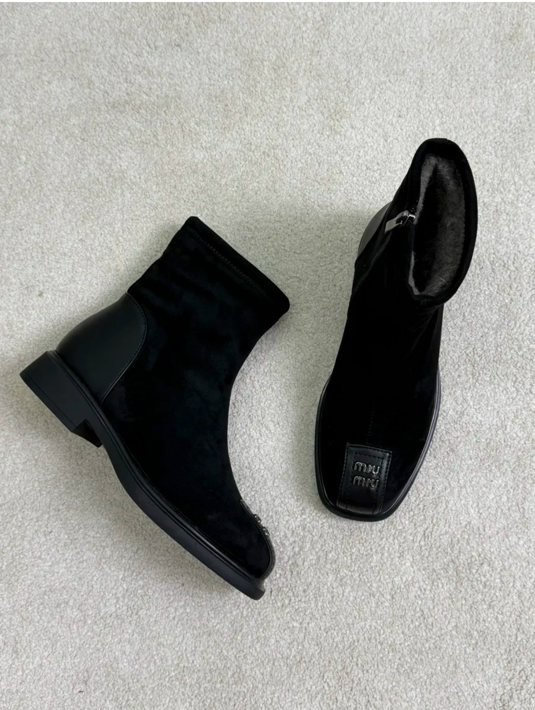 ,ботинки женские,женские ботильоны,замшевые ботинки,женская