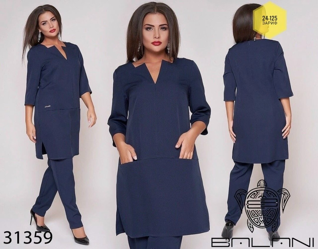 женский костюм двойка,минова костюмы женские брючные,костюм женский с туникой брючный вечерний,костюмы женские,брючный костюм с туникой женский