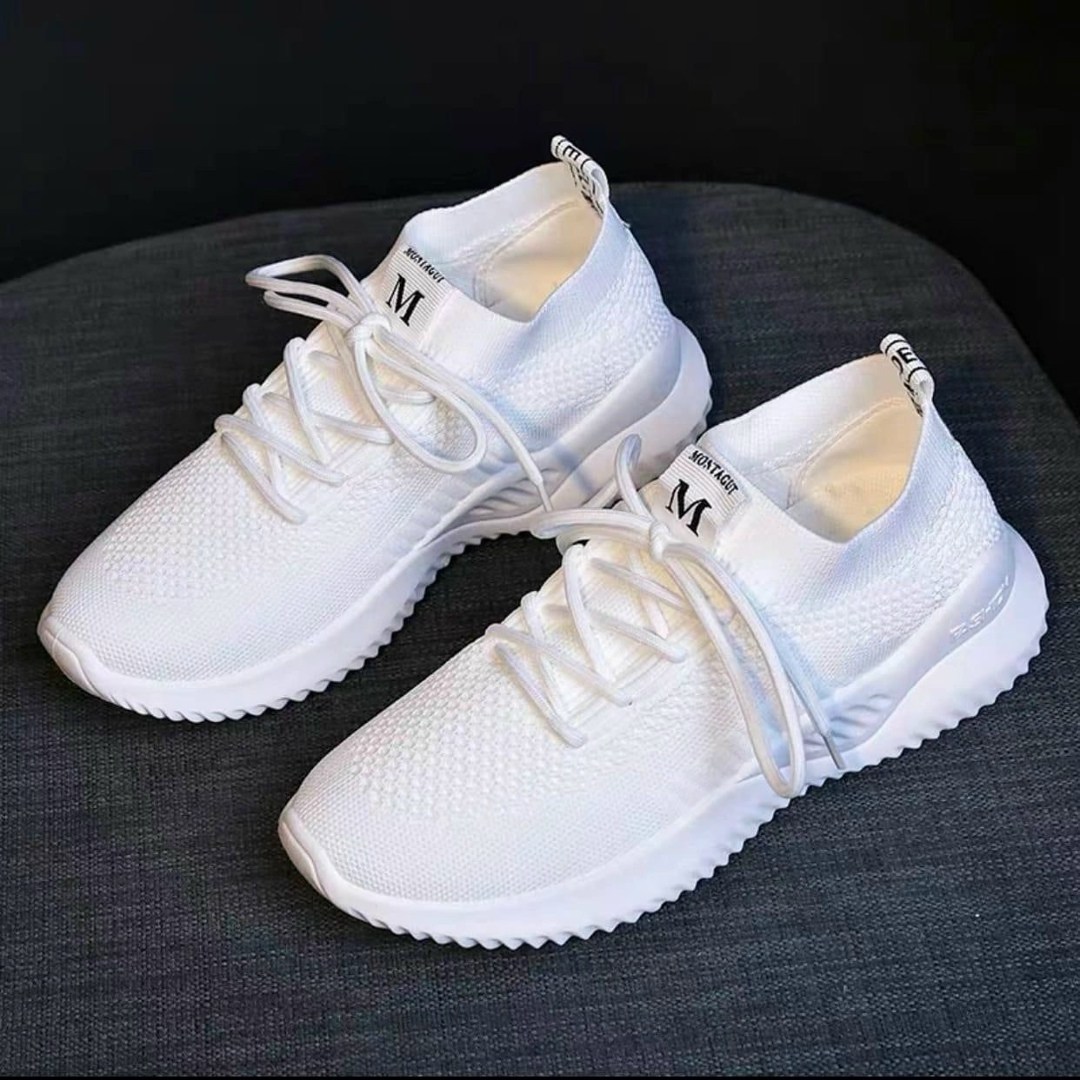 кроссовки женскиe,женские летние кроссовки,кроссовки,кроссовки женские белые,кроссовки женские белые летние