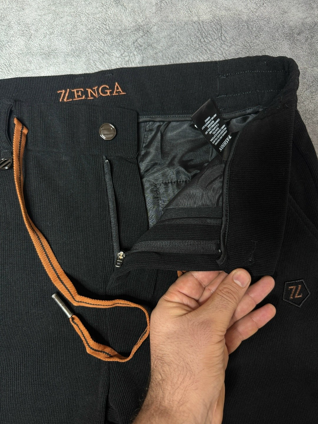 школьные брюки,вельветовые брюки для мальчика,брюки для мальчика,мужские вельветовые брюки,джинсы штаны